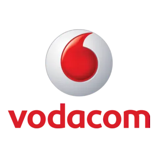 Data Bonanza at Vodacom