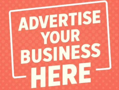Boost Your Business