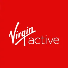 Get Fit at Virgin Active