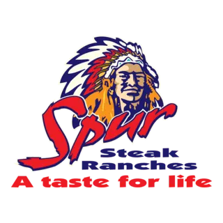 Family Fun at Spur