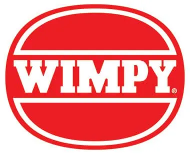Wimpy
