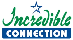 Incredible Connection