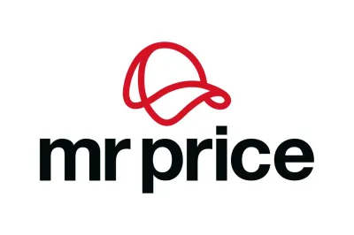 Style & Savings at Mr Price