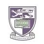 Logo for Winchester Ridge Primary School