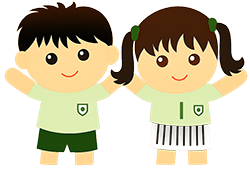 Schools4SA Logo